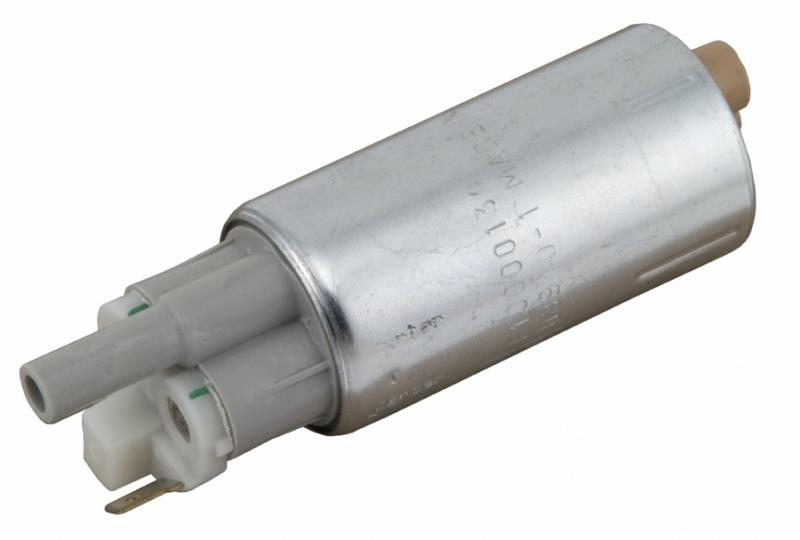 Carter P76102  product image 1 of 3