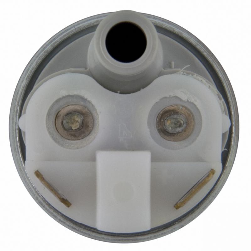 Carter P76102  product image 2 of 3