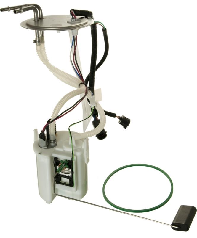 Carter P76107M  product image 1 of 3