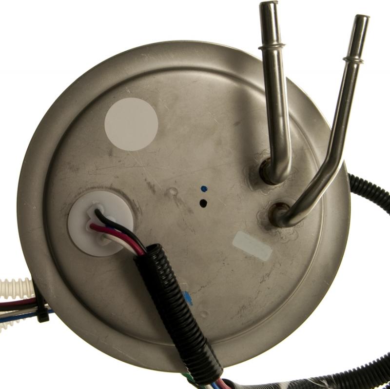 Carter P76107M  product image 2 of 3