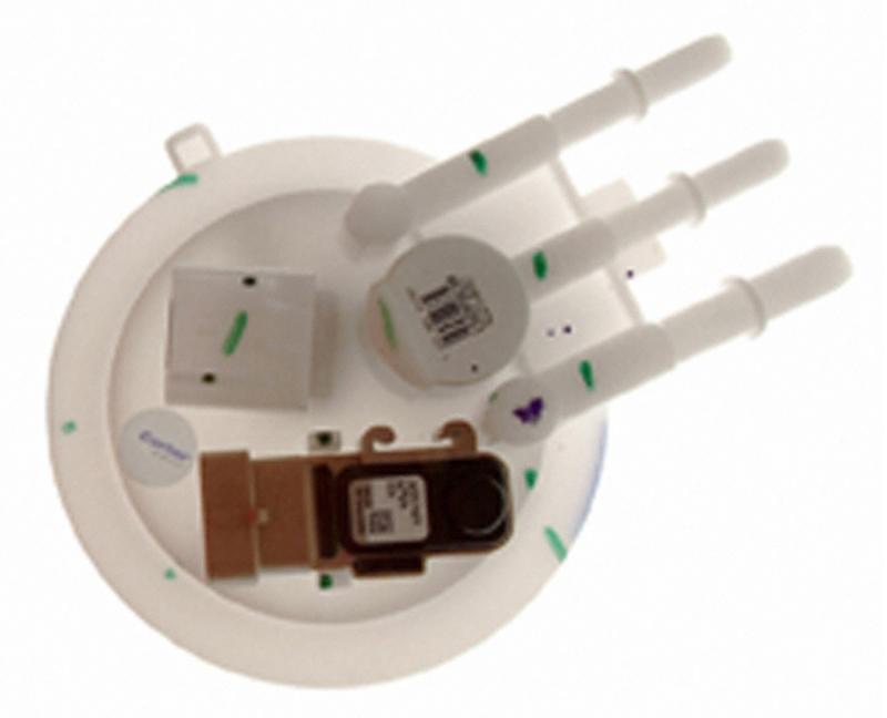 Carter P76108M  product image 1 of 2