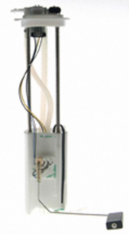 Carter P76108M  product image 2 of 2