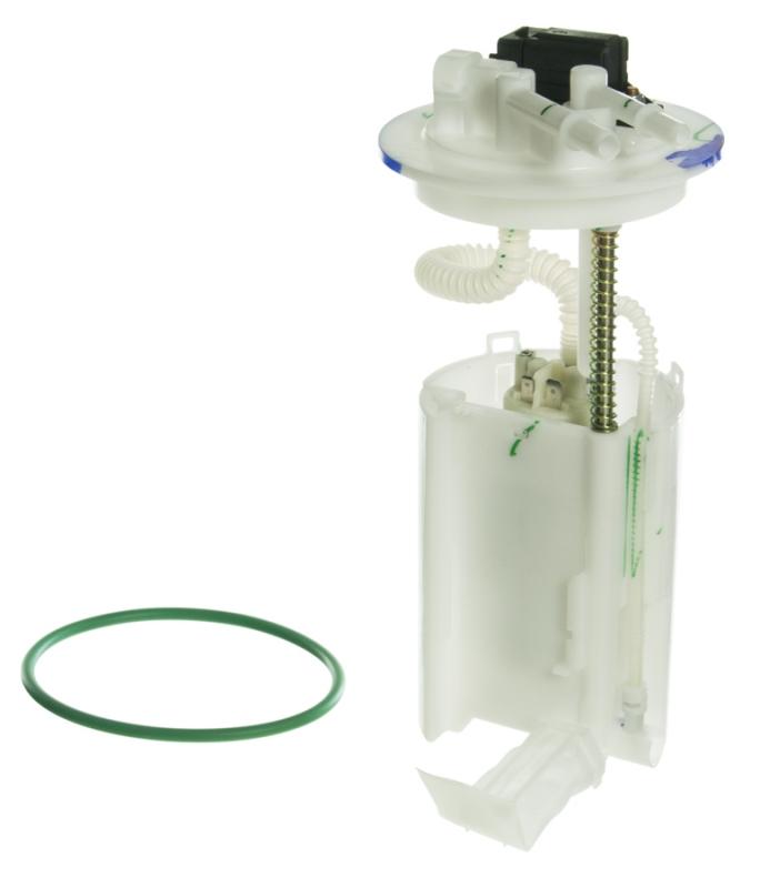Carter P76109M  product image 2 of 2
