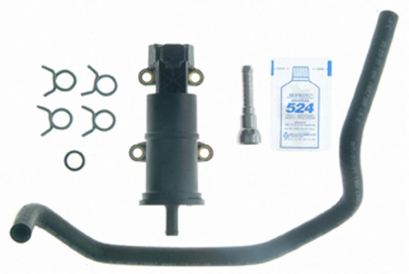 Carter P76110  product image 1 of 1