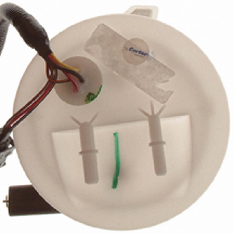 Carter P76112M  product image 2 of 2