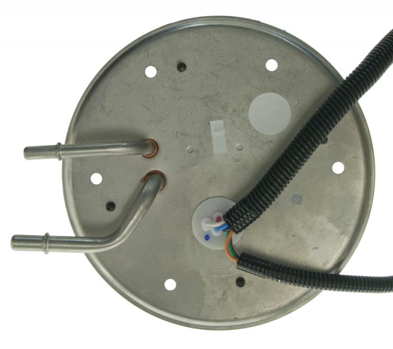 Carter P76113M  product image 2 of 2