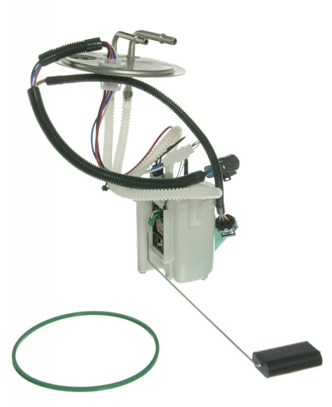 Carter P76114M  product image 1 of 2