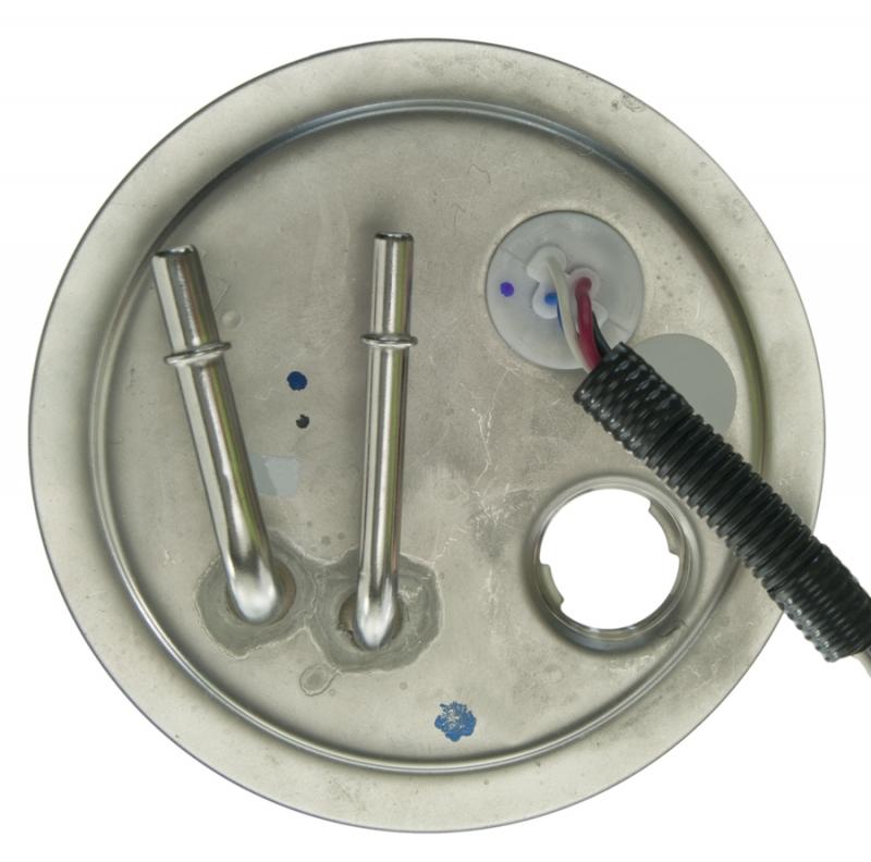 Carter P76114M  product image 2 of 2