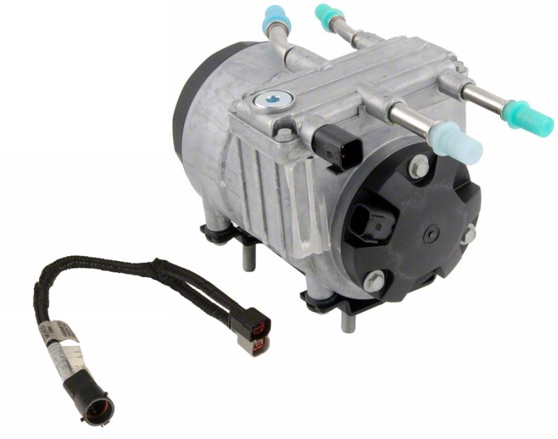 Carter P76115M  product image 2 of 4