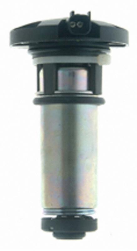 Carter P76115M  product image 3 of 4
