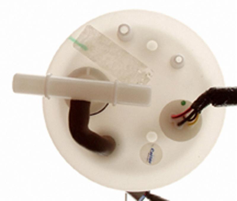 Carter P76117M  product image 1 of 5