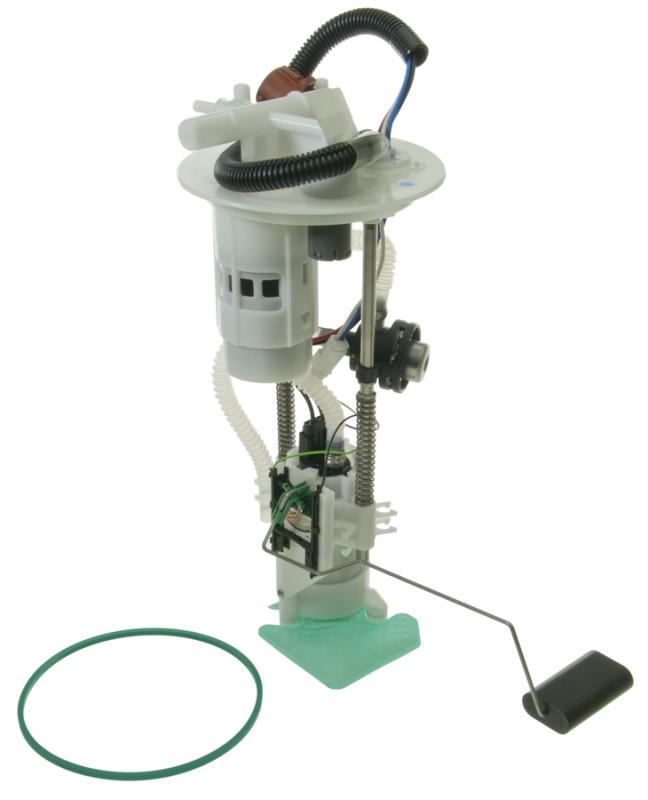 Carter P76117M  product image 2 of 5