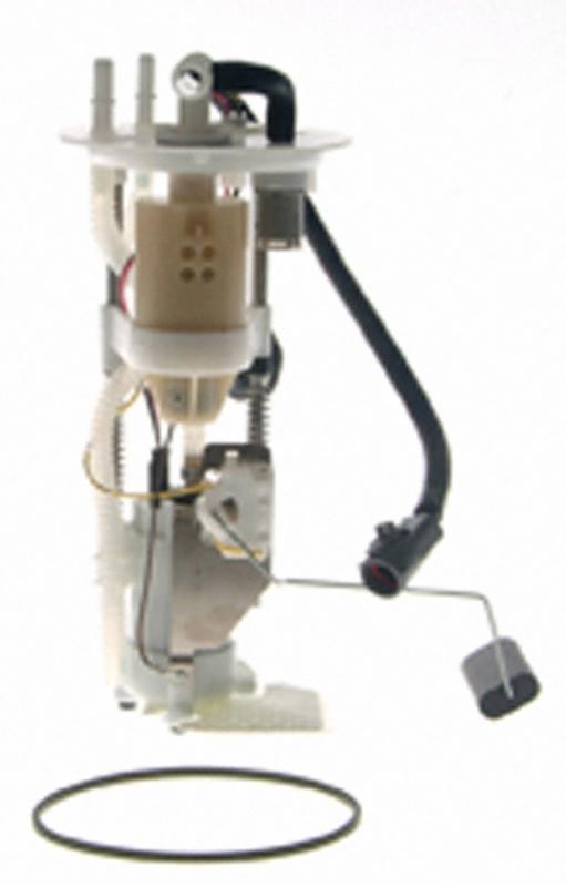 Carter P76117M  product image 4 of 5