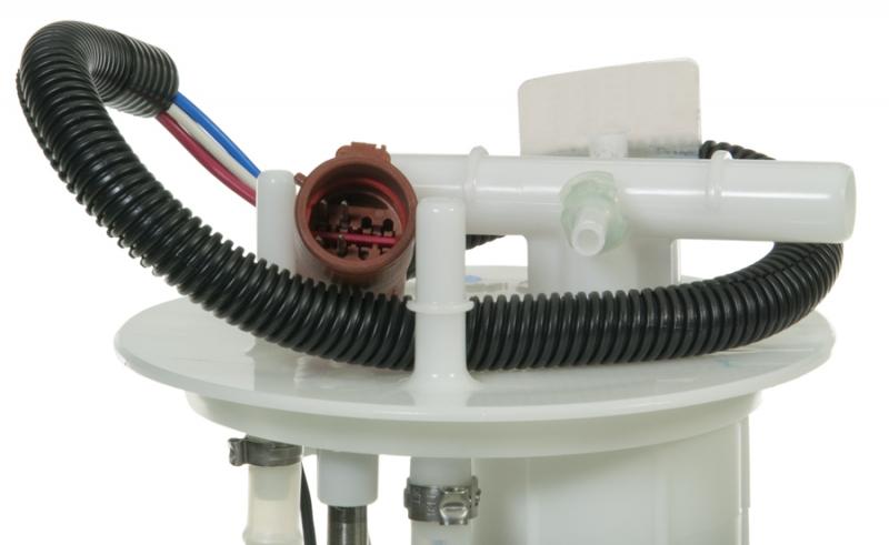 Carter P76117M  product image 5 of 5