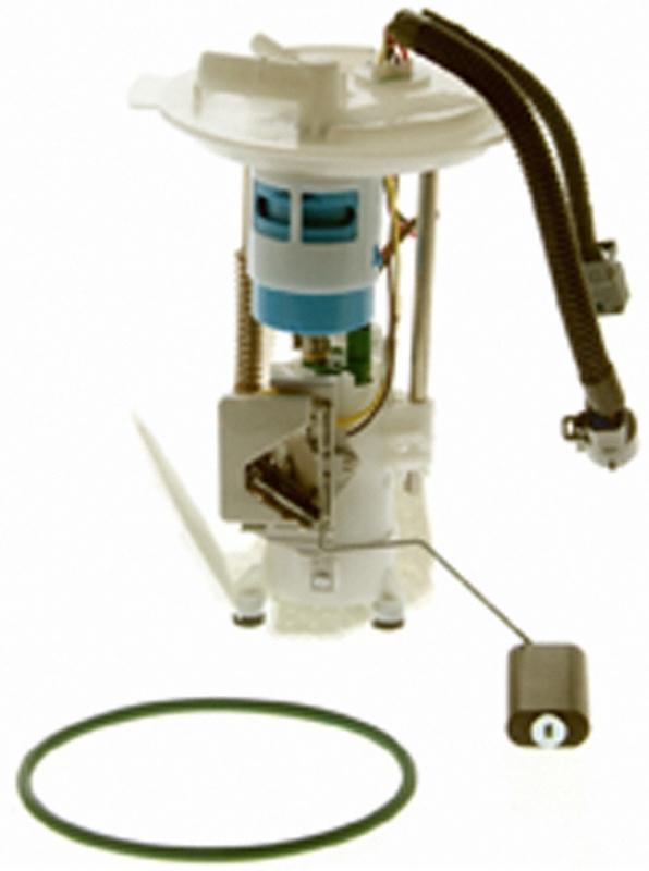 Carter P76118M  product image 1 of 2