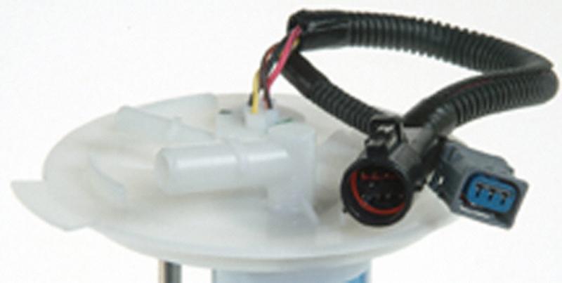 Carter P76118M  product image 2 of 2
