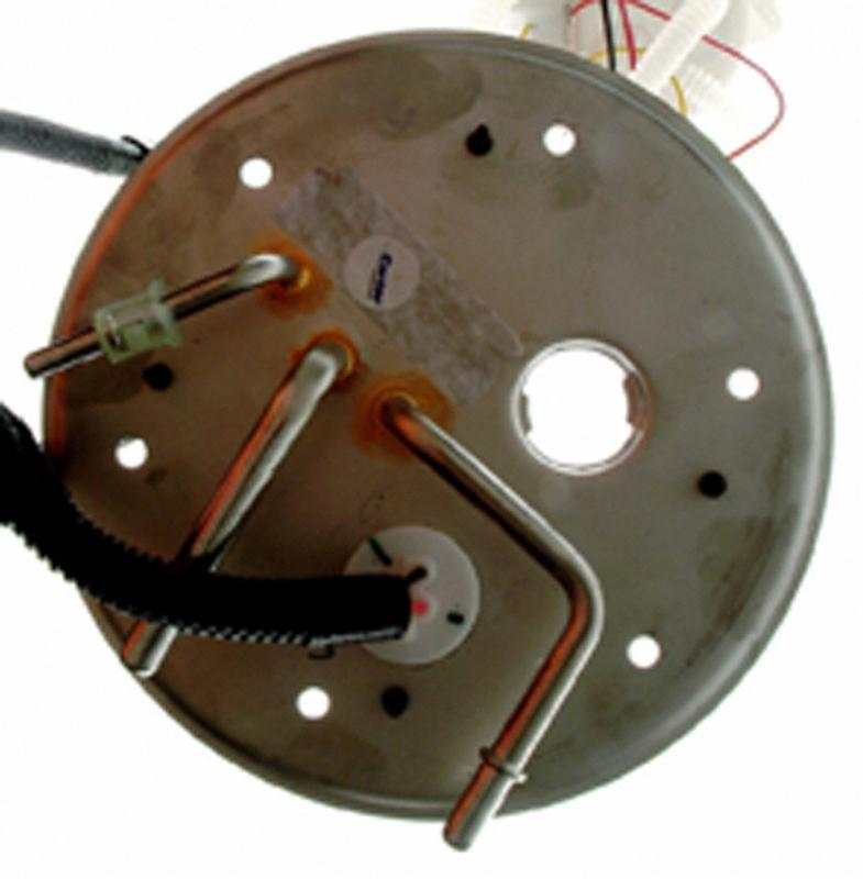 Carter P76119M  product image 1 of 2