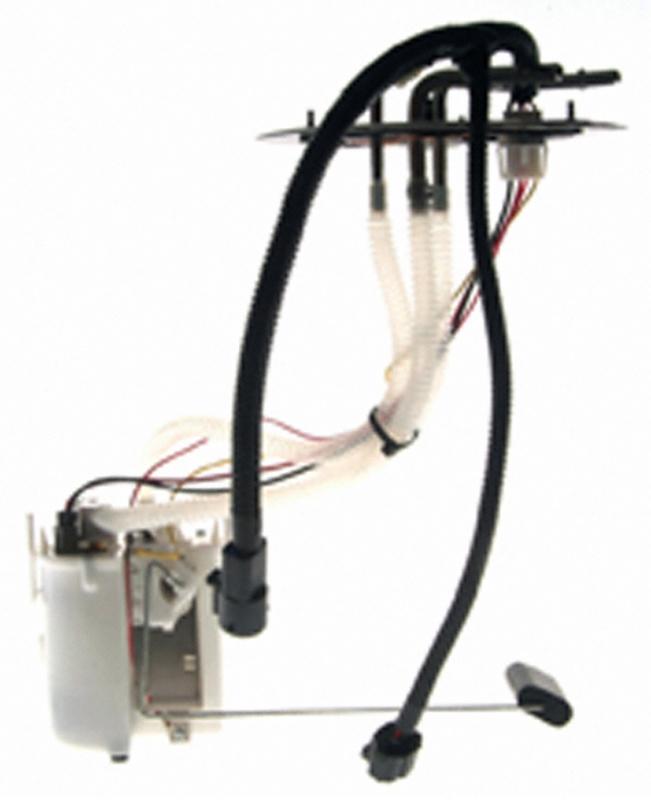 Carter P76119M  product image 2 of 2