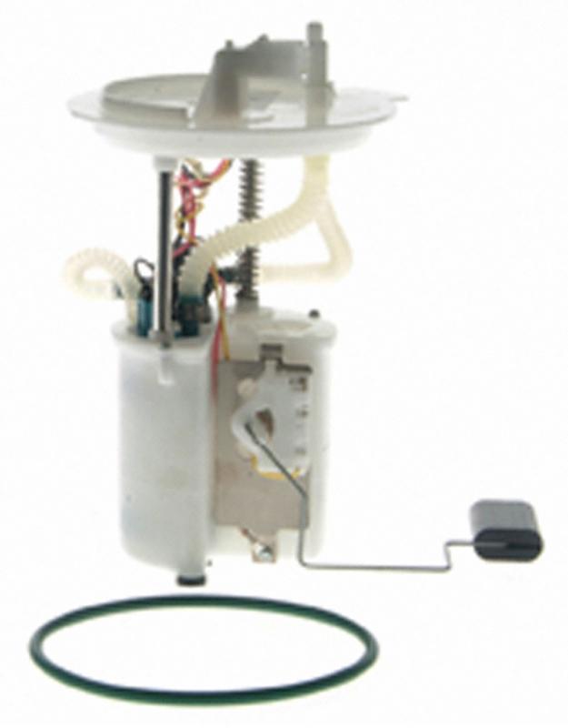Carter P76121M  product image 1 of 2