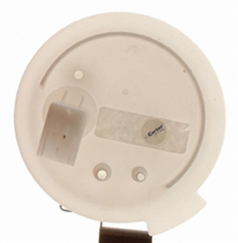 Carter P76121M  product image 2 of 2