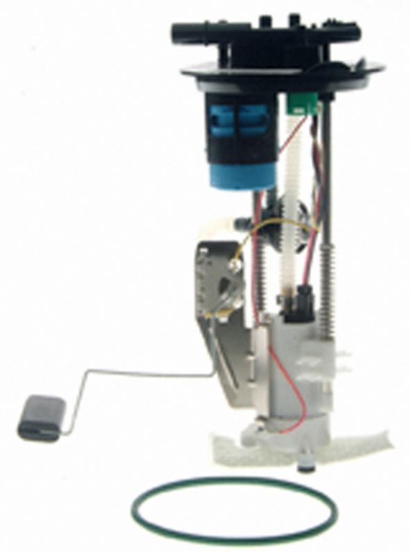 Carter P76122M  product image 1 of 2