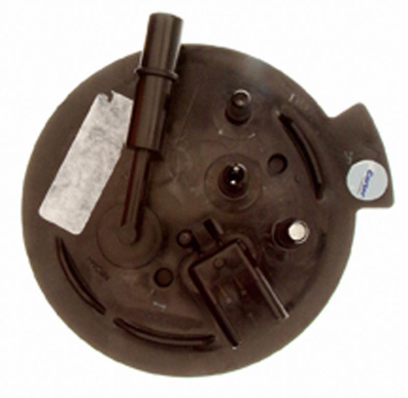 Carter P76122M  product image 2 of 2