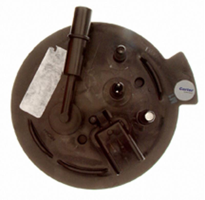 Carter P76123M  product image 1 of 2