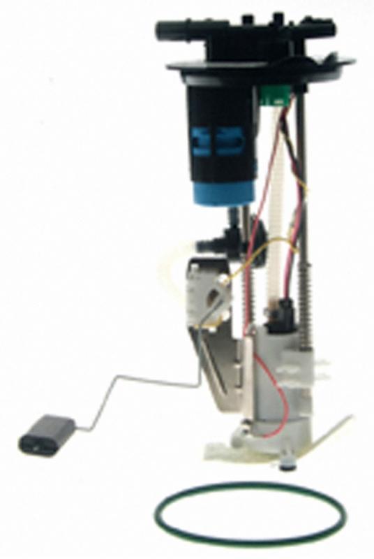 Carter P76123M  product image 2 of 2
