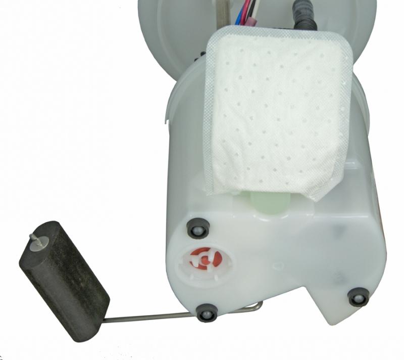 Carter P76124M  product image 2 of 3