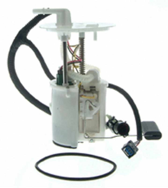 Carter P76124M  product image 3 of 3