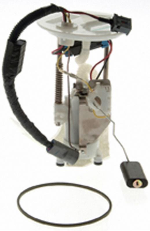 Carter P76125M  product image 1 of 2