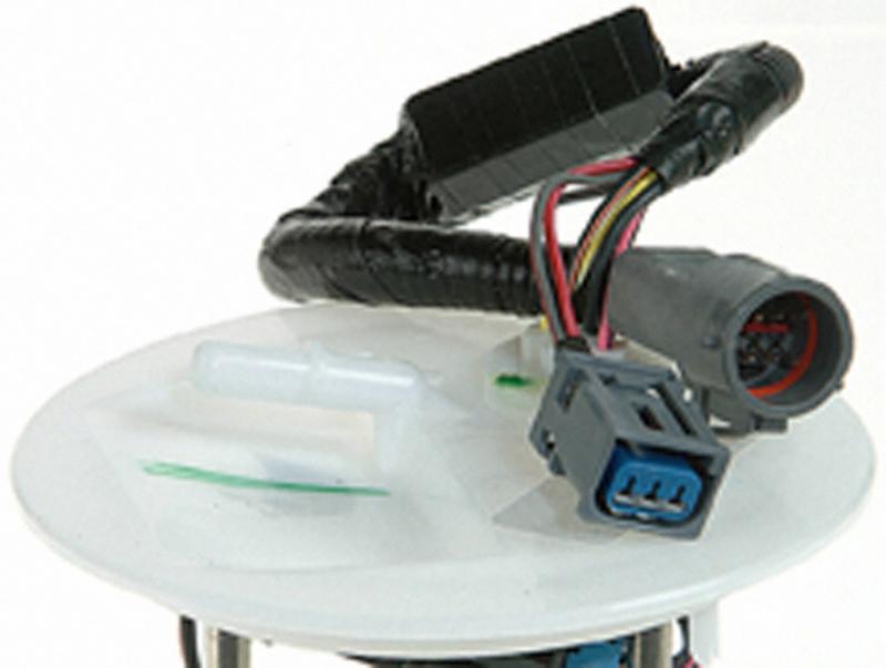 Carter P76125M  product image 2 of 2