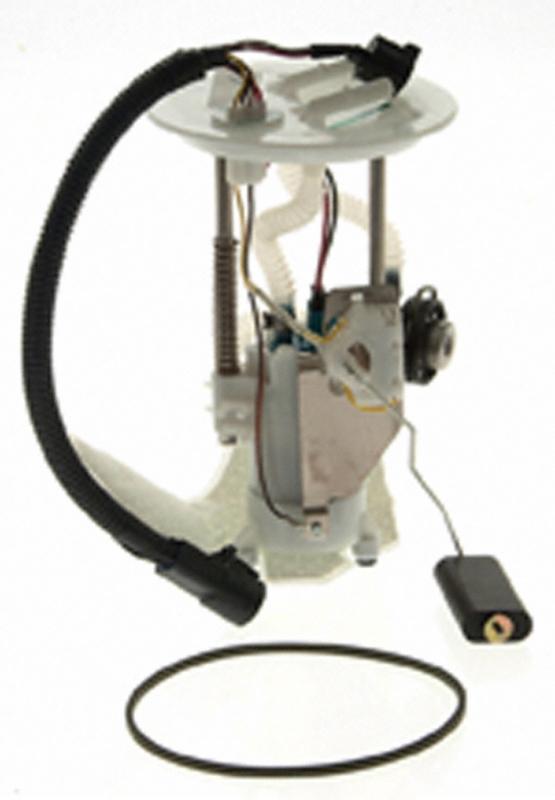 Carter P76126M  product image 1 of 2