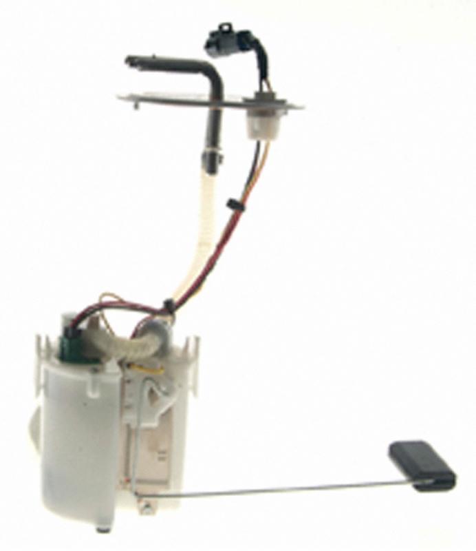 Carter P76128M  product image 1 of 2