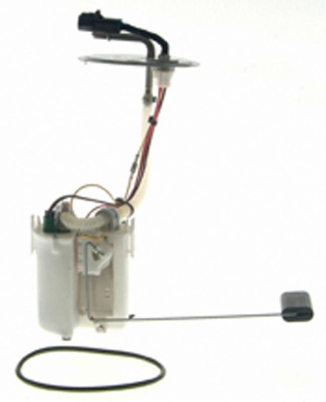 Carter P76129M  product image 1 of 2