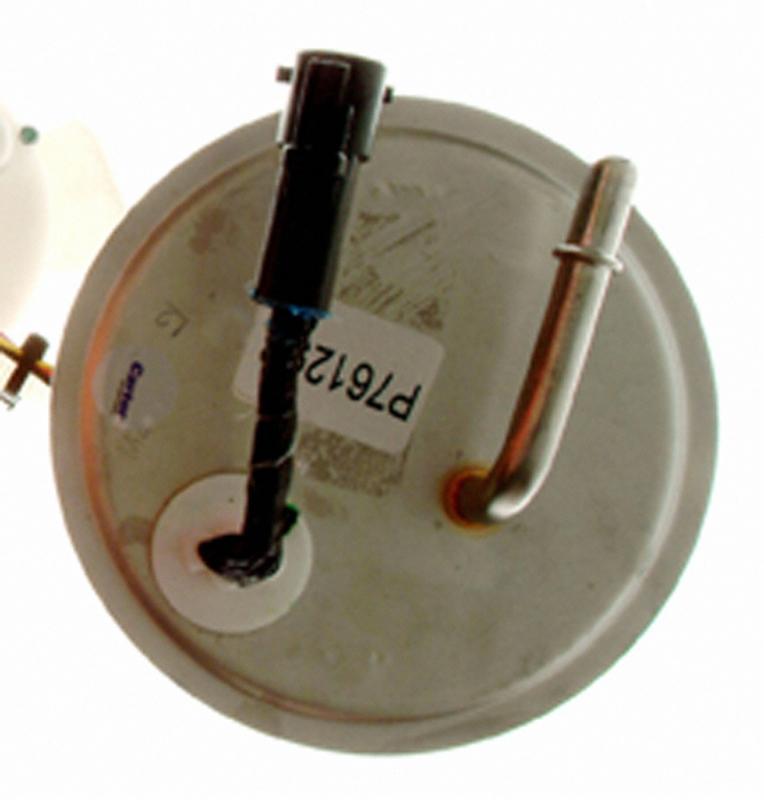 Carter P76129M  product image 2 of 2