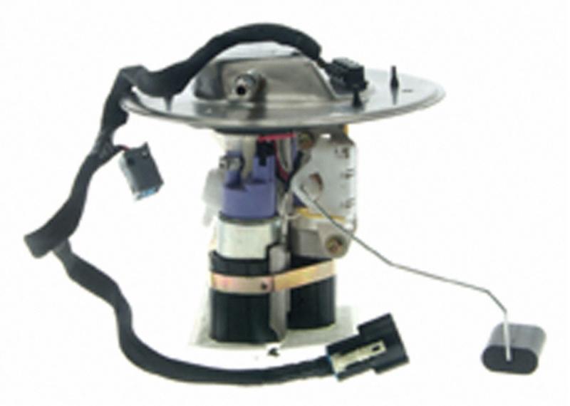 Carter P76130M  product image 1 of 2