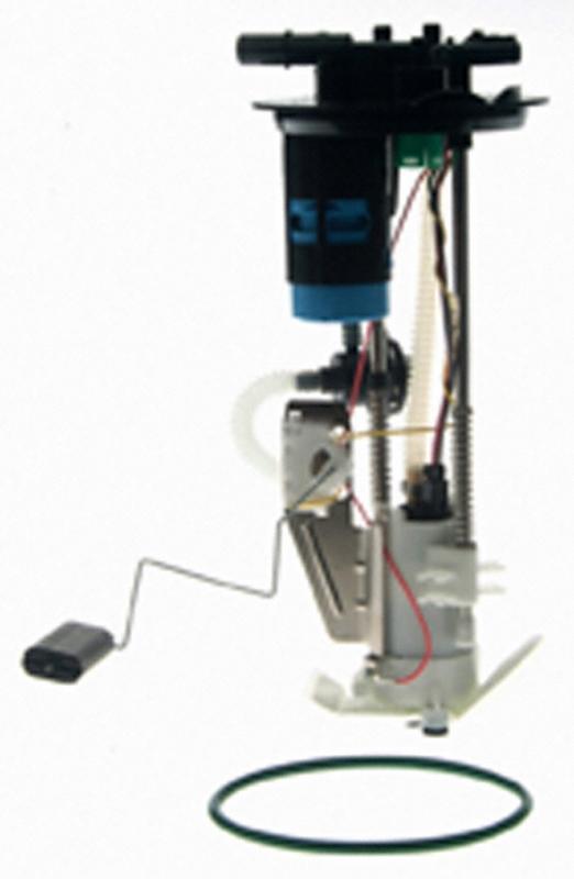 Carter P76131M  product image 1 of 2