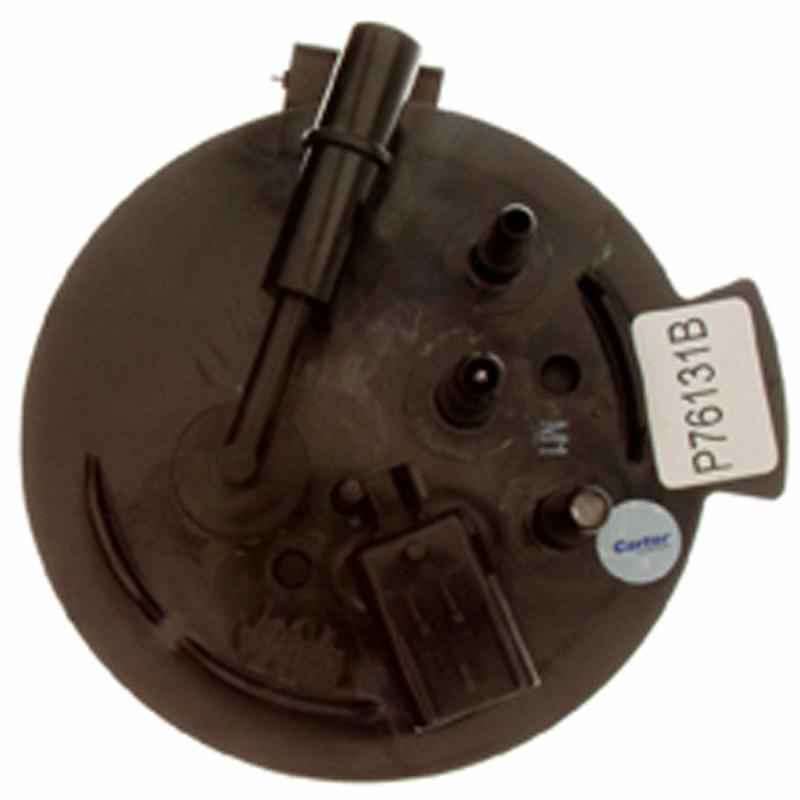 Carter P76131M  product image 2 of 2