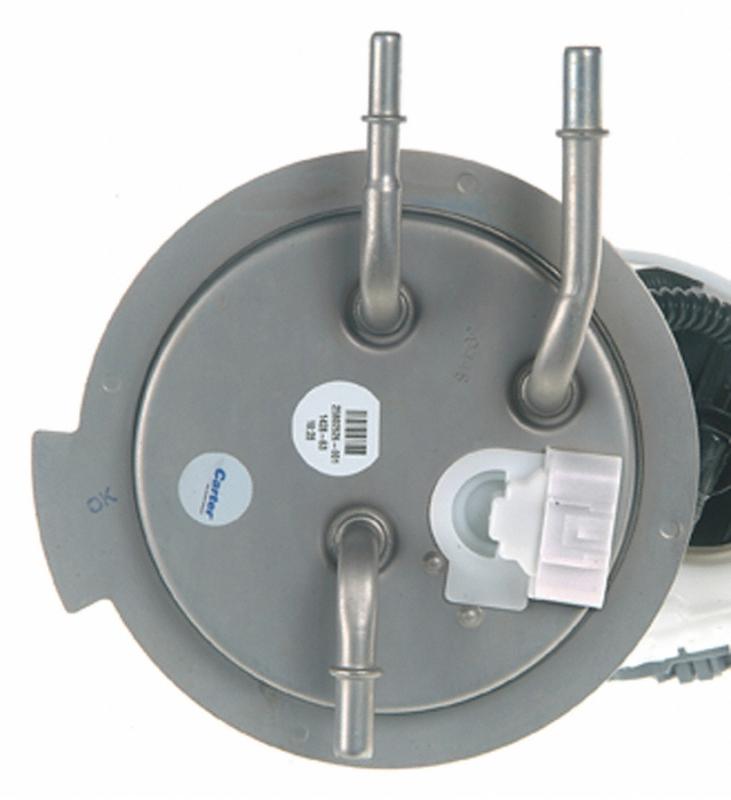 Carter P76132M  product image 1 of 2