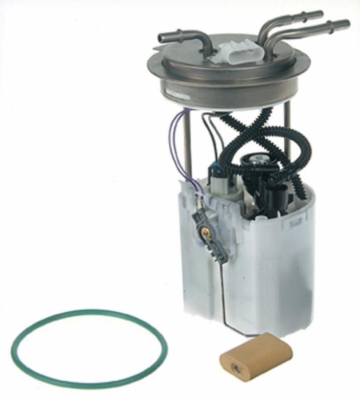 Carter P76132M  product image 2 of 2