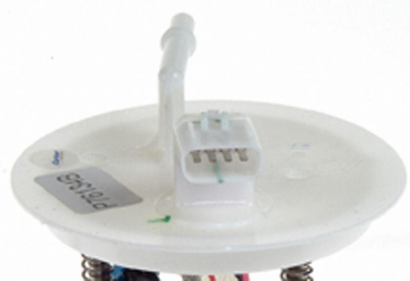 Carter P76134M  product image 1 of 2