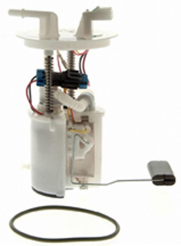 Carter P76134M  product image 2 of 2