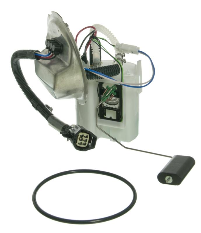 Carter P76135M  product image 1 of 2