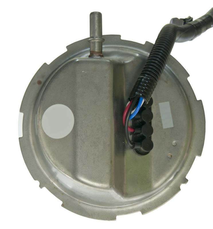 Carter P76135M  product image 2 of 2