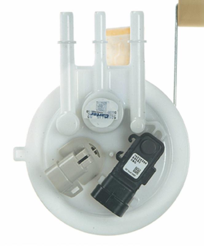 Carter P76136M  product image 1 of 2