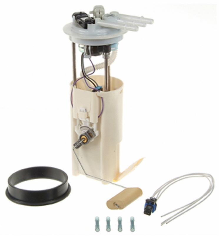 Carter P76136M  product image 2 of 2