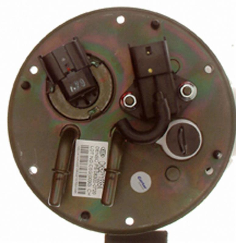 Carter P76139M  product image 1 of 2