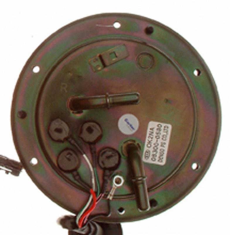 Carter P76140M  product image 1 of 2