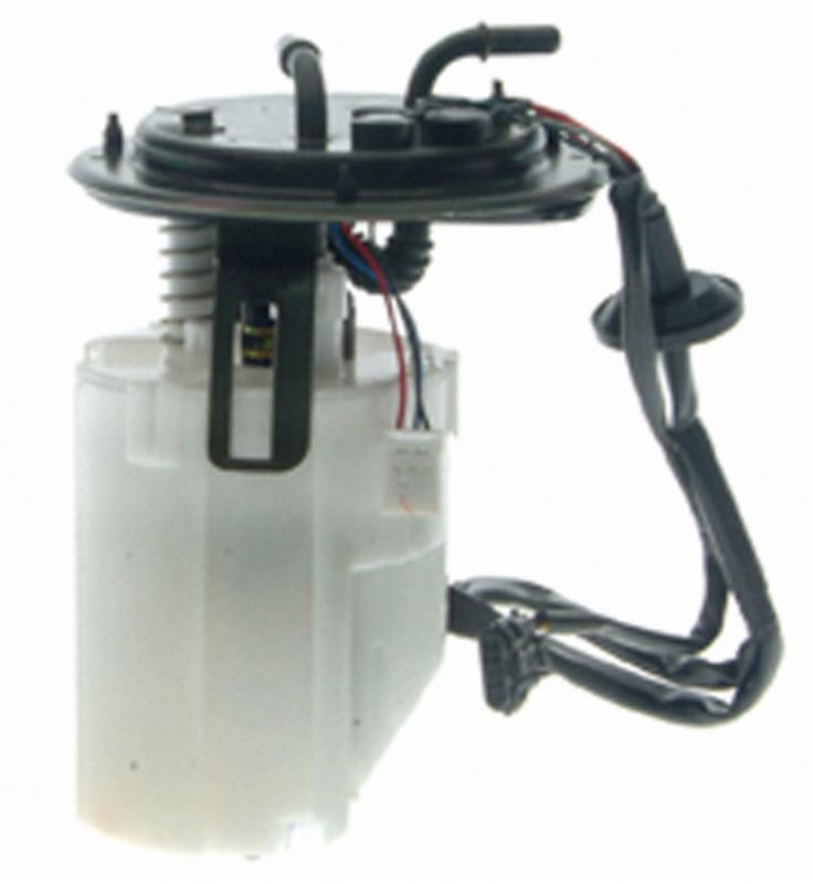 Carter P76140M  product image 2 of 2